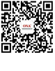 YRT轉臺軸承-交叉滾子軸承-YRT軸承-洛陽歐納(ONA)軸承有限公司