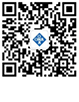 YRT轉臺軸承-交叉滾子軸承-YRT軸承-洛陽歐納(ONA)軸承有限公司